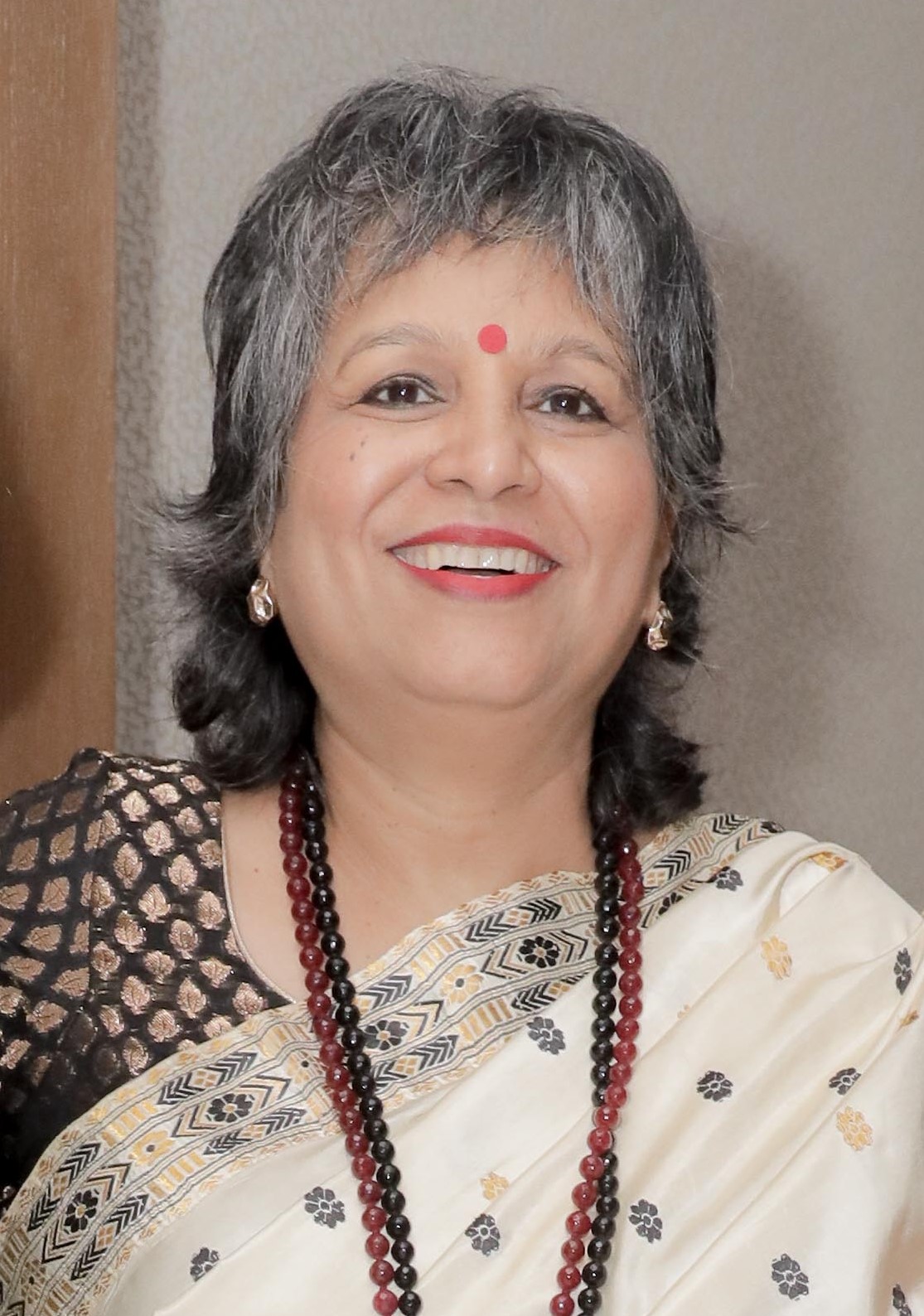 Sonu Bhasin